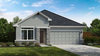 12372 Lost Petal Unit 36470383, Schertz, TX 78154