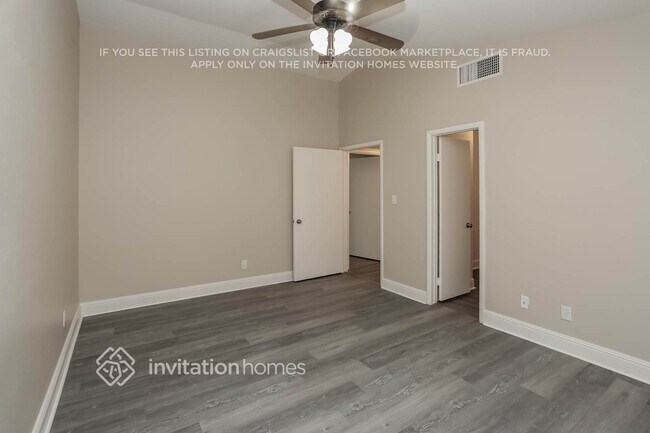 8428 Mulcahy Ave, Las Vegas, NV 89145 - photo 5