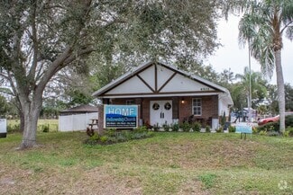 Shepherd&#39;s Heart Christian School