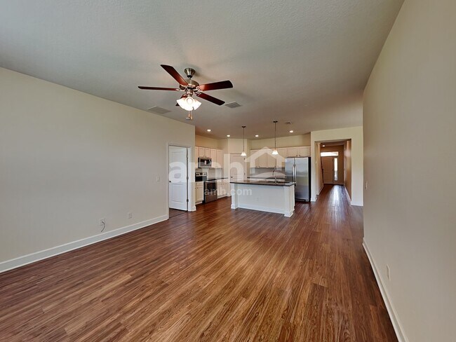 306 Crestrun Loop, Leesburg, FL 34748 - photo 6