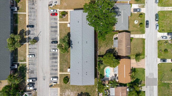 2348 Shelley St unit 12, Clearwater, FL 33765 - photo 5