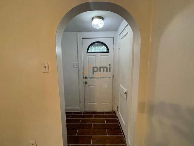 4915 Linden Ave, Hammond, IN 46327 - photo 5