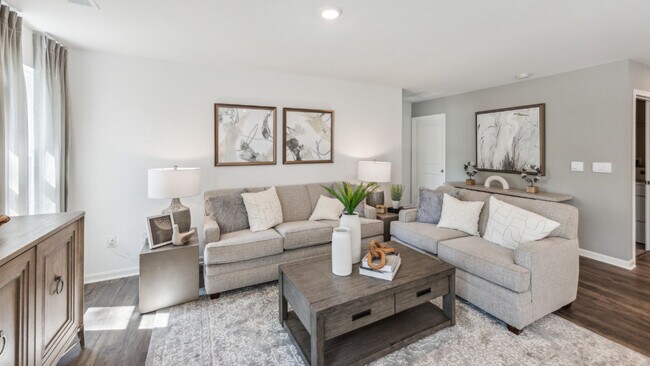 2003 Derby Way unit 36206344, Memphis, IN 47143 - photo 7