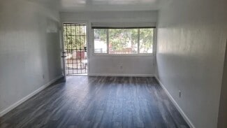 621 Grand Fir Ave Unit 3, Sunnyvale, CA 94086