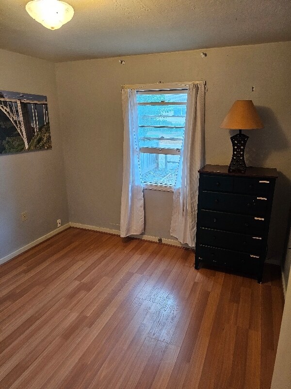 3265 Hillview Ln, Lafayette, CA 94549 - photo 3