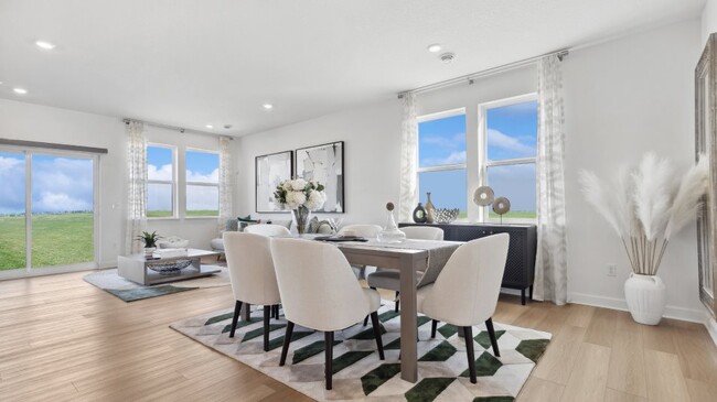 7208 183rd St W, Lakeville, MN 55044 - photo 7