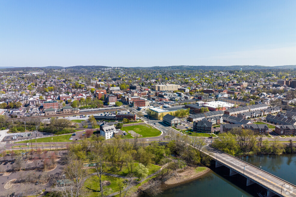NH_Downtown Pottstown_530457_P2_V1_MB_033924
