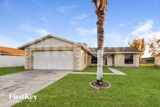 610 Fresno Ct, Kissimmee, FL 34758