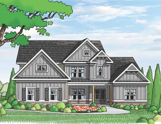 2109 Ella Springs E Unit 36471329, Covington, GA 30014