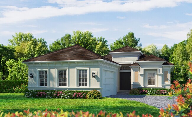 672 Mohongany Run unit 36487774, Palm Coast, FL 32137 - photo 3