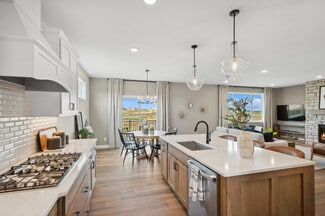 24035 187th St NW Unit 37152438, Big Lake, MN 55309