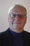 Matthew Dobrowolski