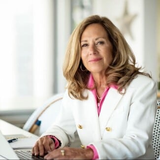 Kimberly Lucido-McCabe