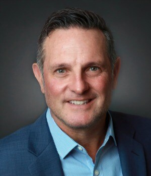 Tom Gorski