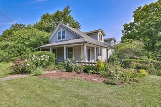 476 Compton Rd, Cincinnati, OH 45215