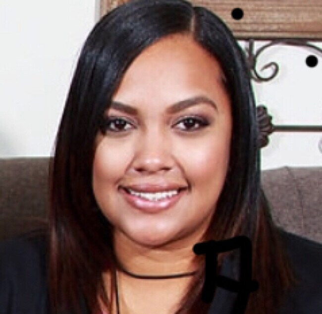 Ginerva Burgos-Gonzalez