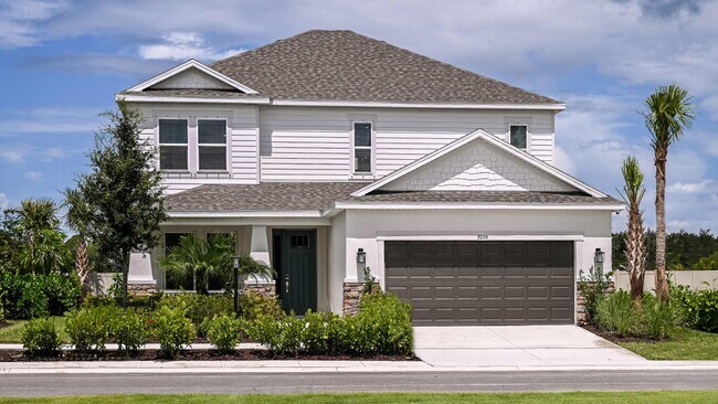 13610 Cornerstone Way unit 36759168, Parrish, FL 34219 - photo 5