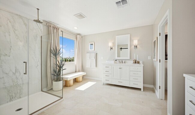 8034 W Royal Palm Rd, Peoria, AZ 85345 - photo 3