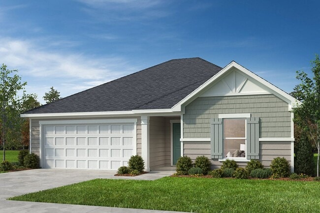 51 Norman Ave unit 36514348, Lillington, NC 27546 - photo 3