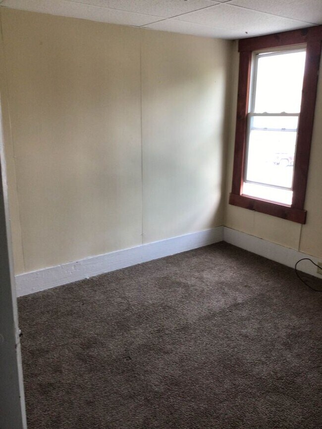 709 20th St unit 2, Altoona, PA 16602 - photo 4