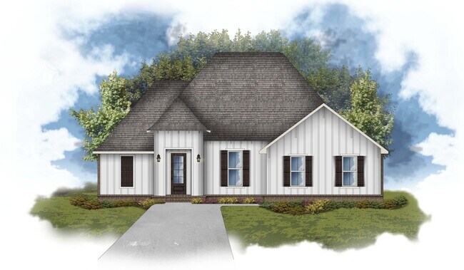 28 N Saint Claire Ln unit 38709079, Freeport, FL 32439 - photo 2