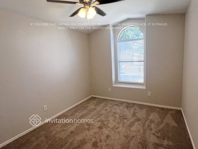 8226 E Plata Ave, Mesa, AZ 85212 - photo 6