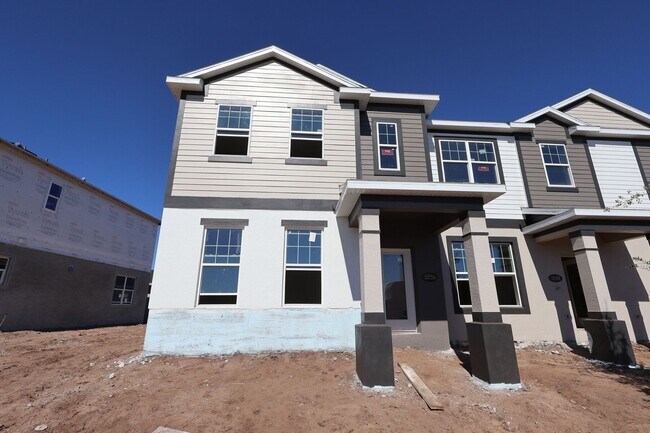 5228 Center Lake Ranch Blvd, Saint Cloud, FL 34771 - photo 6