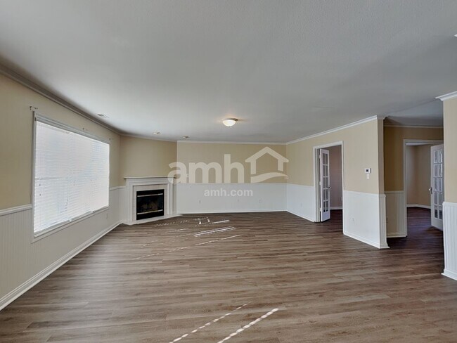 6385 Matcumbe Way, Plainfield, IN 46168 - photo 7