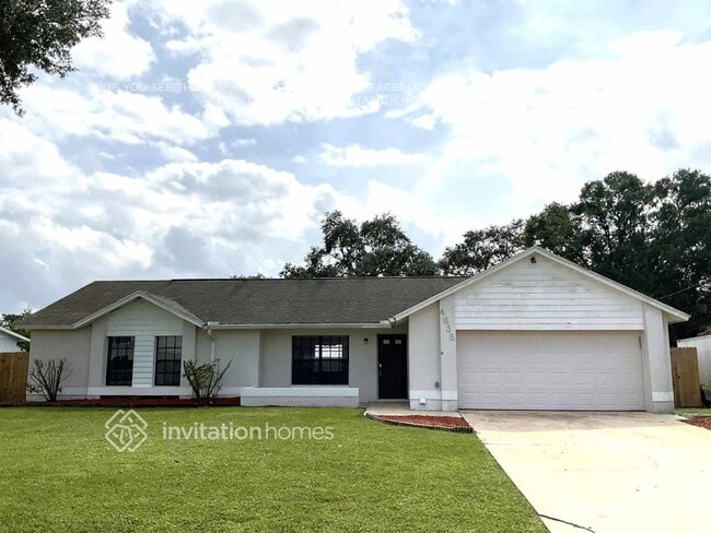 4635 Robert St, Cocoa, FL 32927 - photo 2