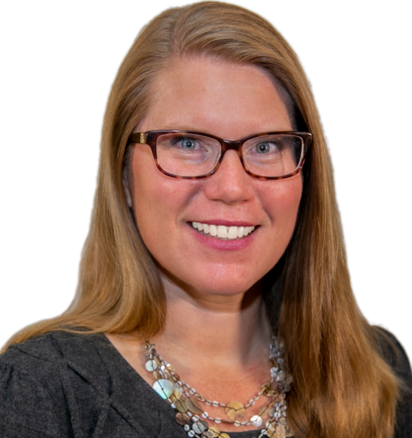Rebecca Weihe