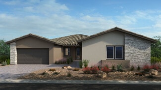 359 Faro di Portofino Ct Unit 36664928, Henderson, NV 89011