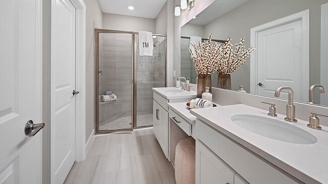 16072 Ivy Ridge Ct, Port Charlotte, FL 33953 - photo 5