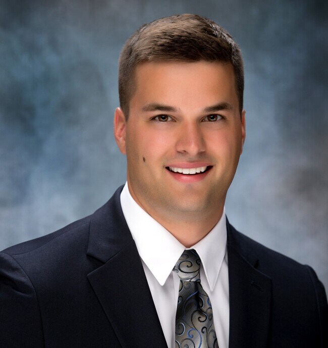 Nathan Daniels