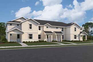 8107 Seaflower Pkwy, Bradenton, FL 34210