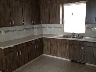 15 Cherry St Unit 1, Medford, MA 02155