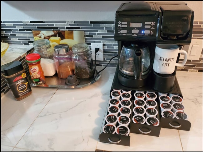 805 Tully Rd unit 31, Modesto, CA 95350 - photo 3