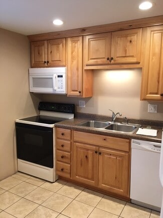 2310 S 600 E Unit 2, Salt Lake City, UT 84106