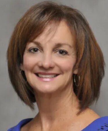 Carol Savino