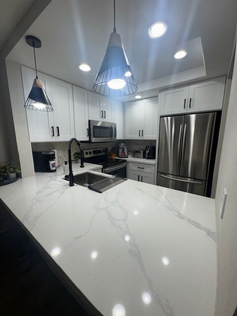 3078 Broadway Unit 102, San Diego, CA 92102