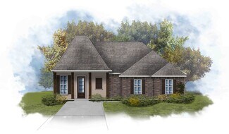 8877 Windlake Dr Unit 36986718, Denham Springs, LA 70726