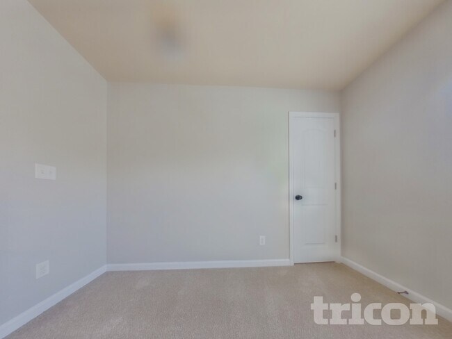 33 Berwick Way, Dallas, GA 30157 - photo 5