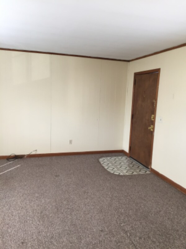 1324 5th Ave, Huntington, WV 25701 - photo 3