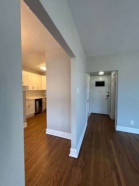 1601 W Thome Ave unit 3I, Chicago, IL 60660 - photo 7