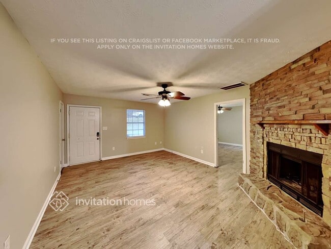 148 Oakland Cir, Stockbridge, GA 30281 - photo 3