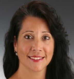Karen Drechsel