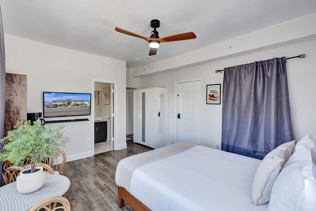 8118 Harding Ave unit ID1263790P, Miami Beach, FL 33141 - photo 4