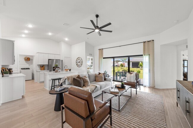 2174 Emerson Dr SE unit 36479900, Palm Bay, FL 32909 - photo 3