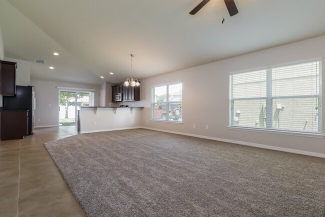 907 Muirwood Way, Winter Garden, FL 34787 - photo 4