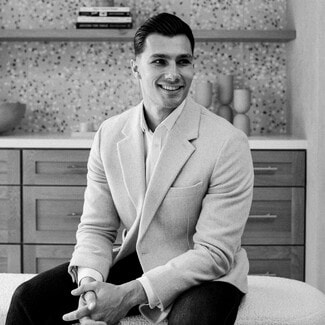 Stefan Stojanovski