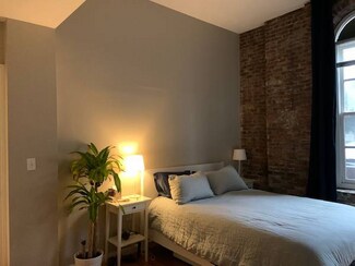 17 Bow St Unit 14, Boston, MA 02136